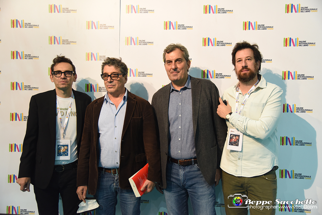 VBS_1718 - Salone del Libro di Torino - 33.ma edizione - 17 Ottobre 2021.jpg